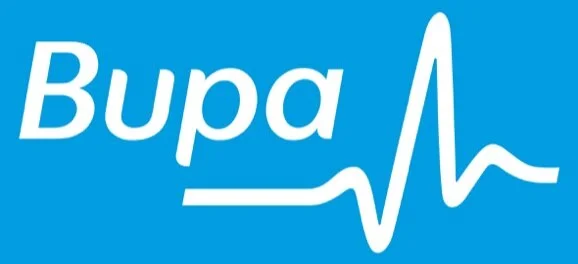 bupa.jpg
