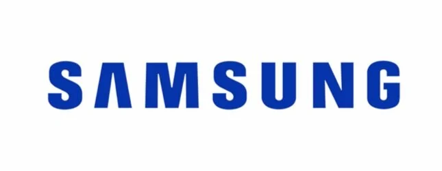 samsung.jpg