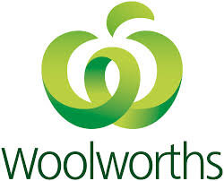 woolworths1.jpg