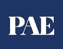 PAE.jpg