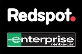 redspot enterprise.jpg