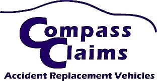 compass+claims.jpg
