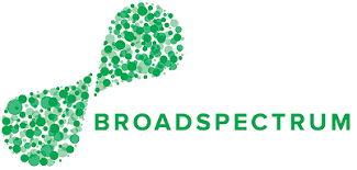 broadspectrum.png