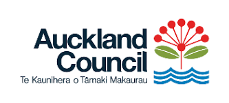 aukland council.png