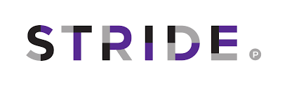 stride.png