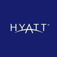 hyatt.jpg