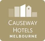 causeway hotel.jpg