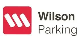 wilson parking.jpg