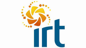 illawarra r trust.jpg