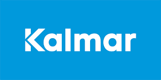 kalmar.png