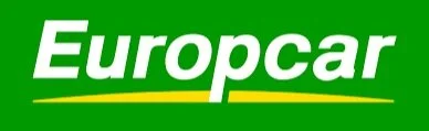 Europcar.jpg