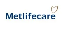 metlifecare.jpg