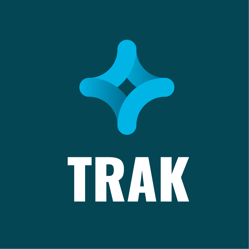 TRAK.png