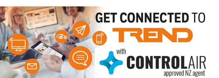 Screenshot (264).png