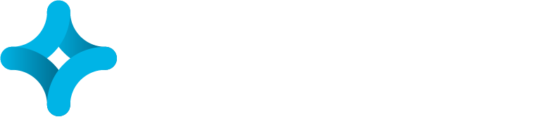 ControlAir Logo Reverse.png