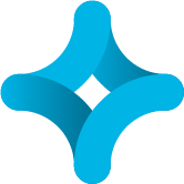 Our New Company Logo