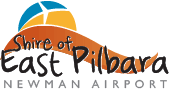 East Pilbara Shire Aiport.png