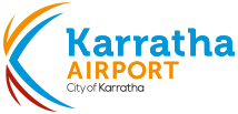 City of Karrtha Airport.png