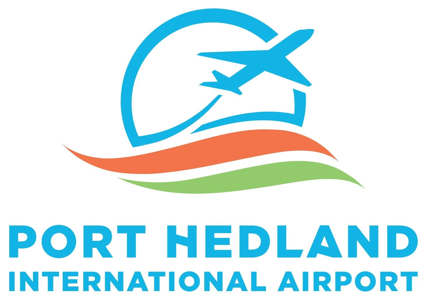 PtHeadlandIntl Airport -white background.jpg