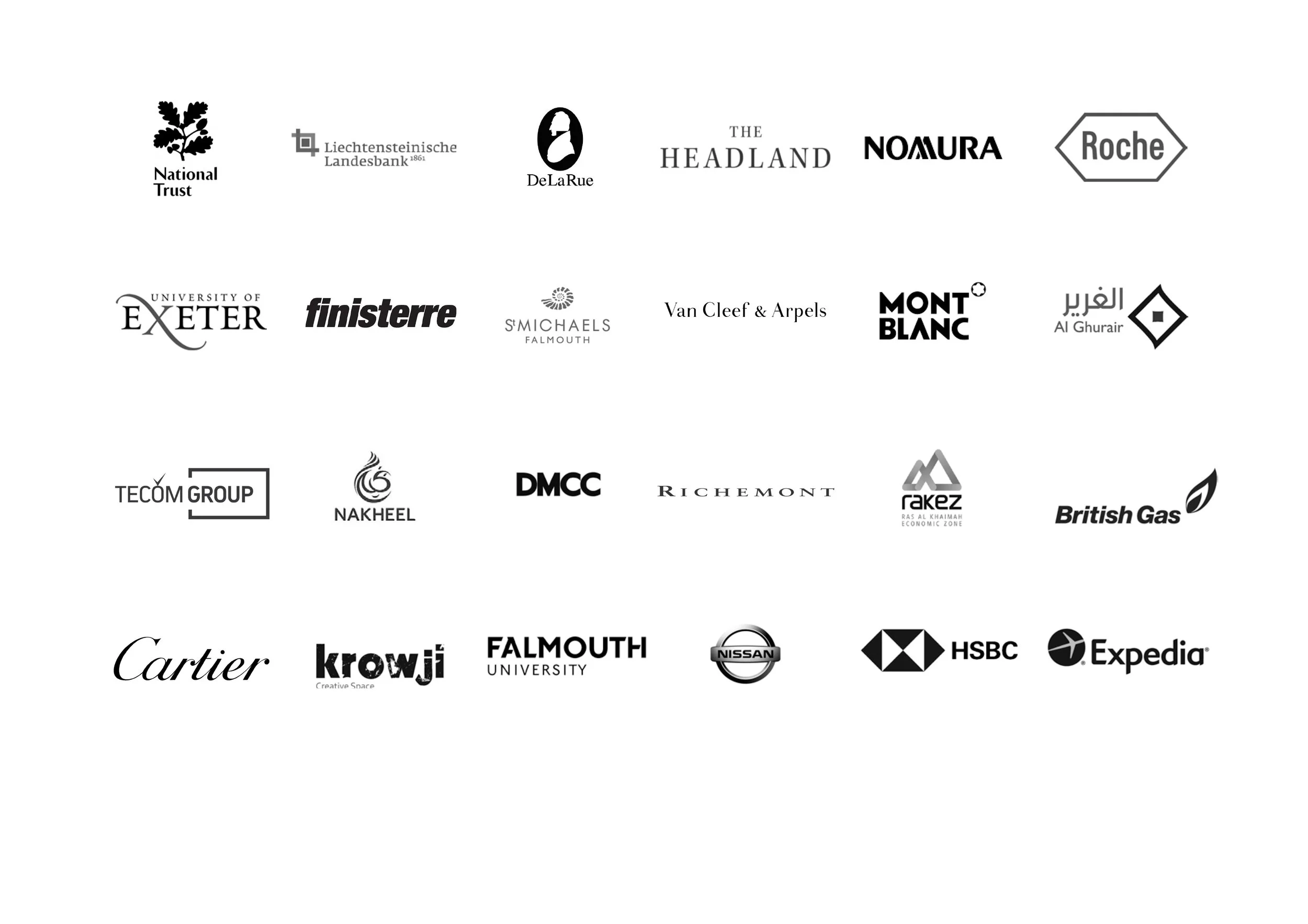 CLIENT LOGO PAGE.jpg