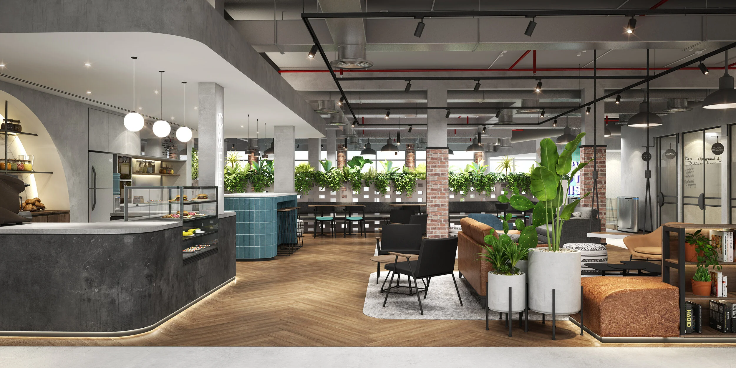 HL Designs_Compass Cafe.jpg