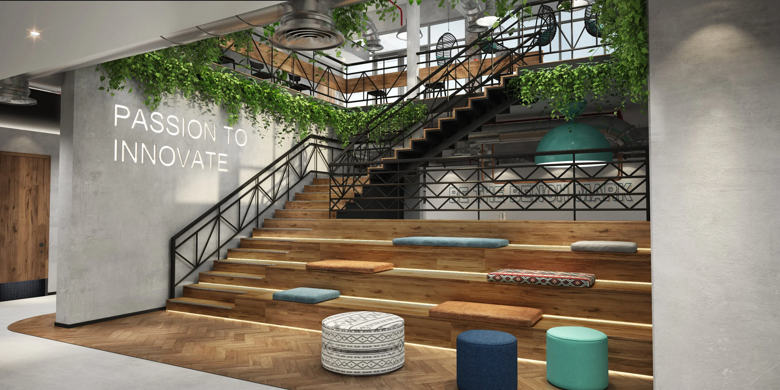 HL Designs_Compass staircase.jpg