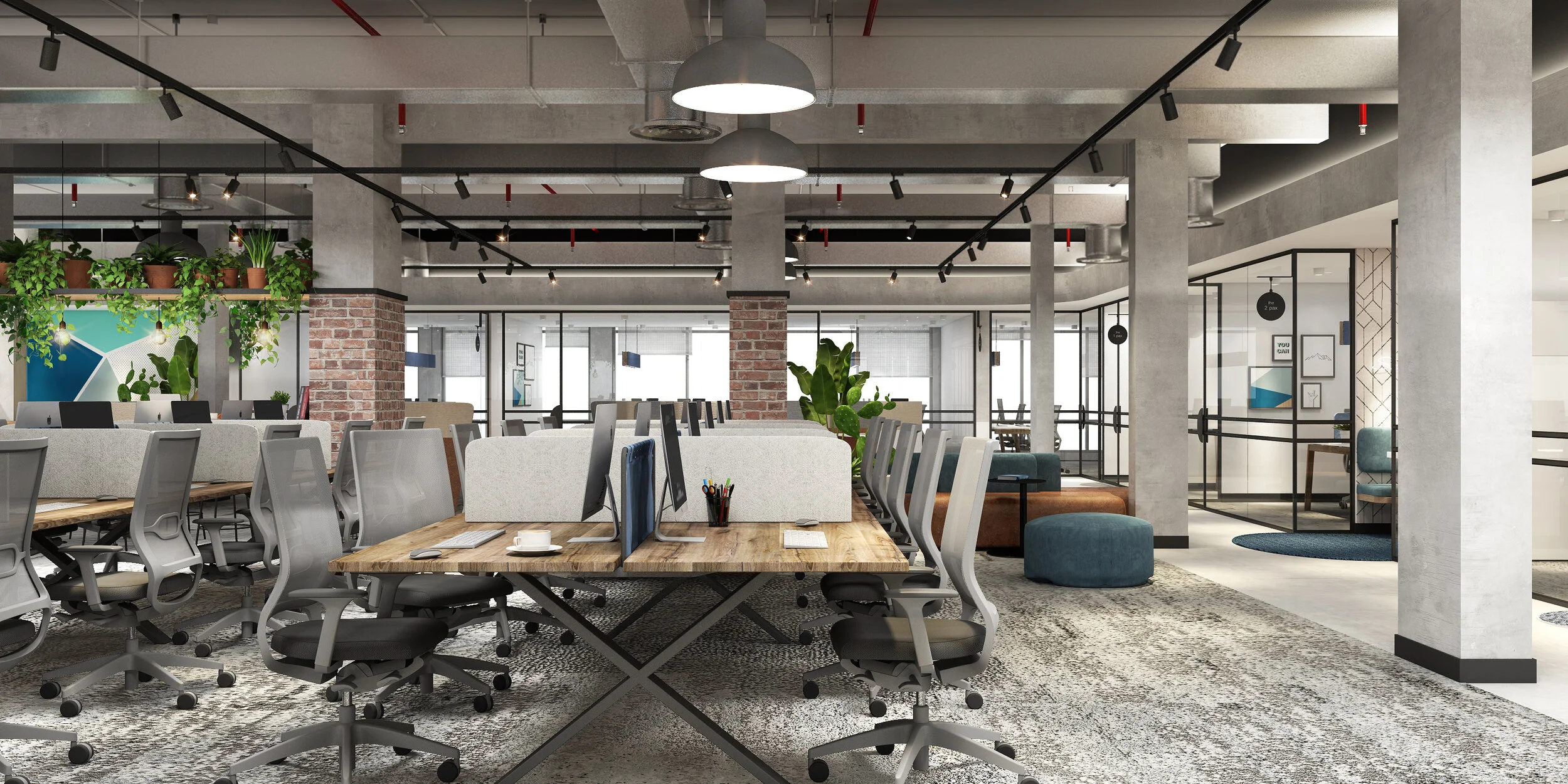 HL Designs_Compass workstations.jpg