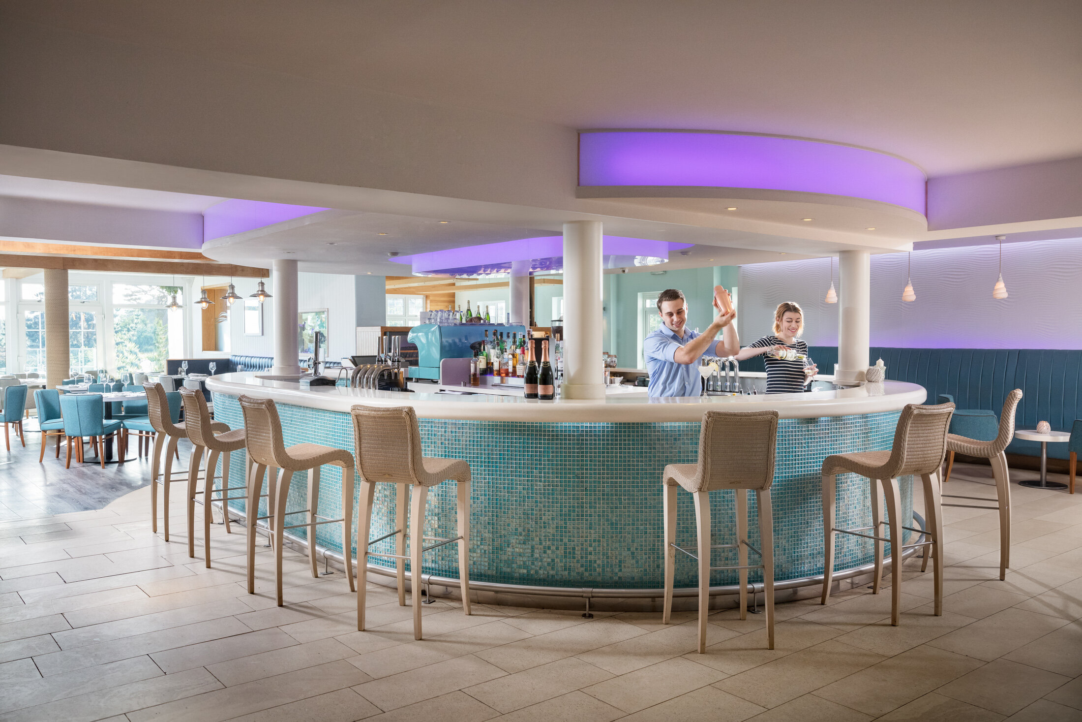 Bar Unpopulated Wide.jpg