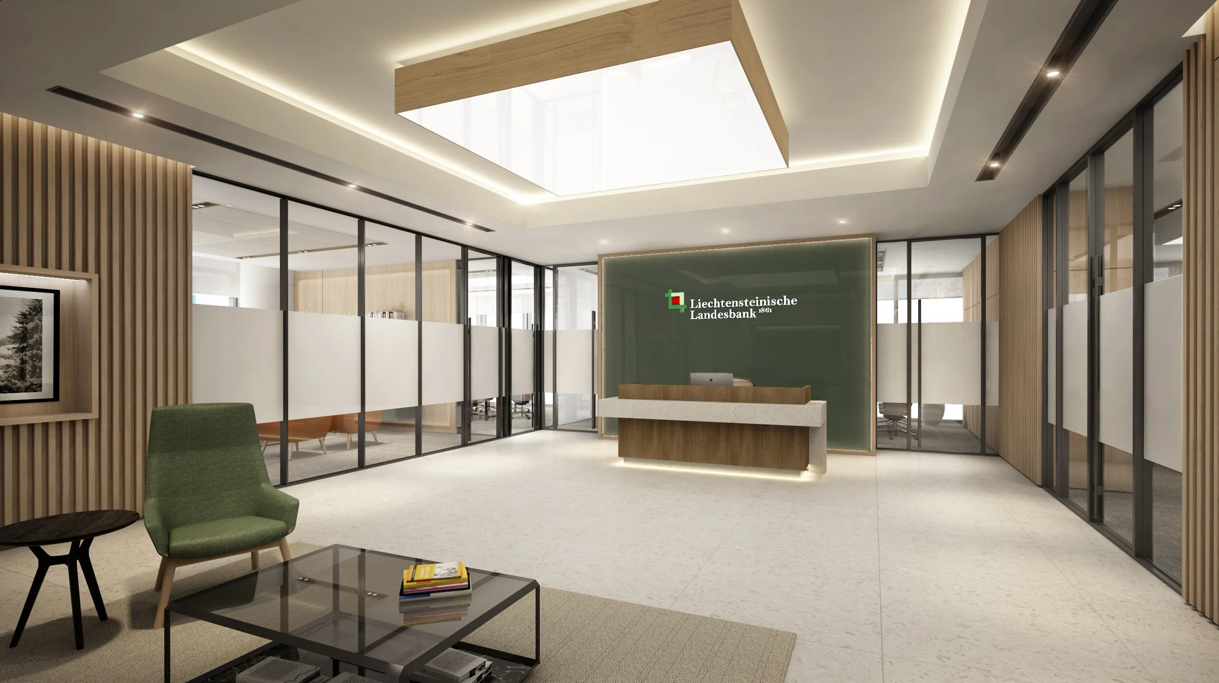 HL Designs_LLB Reception.jpg