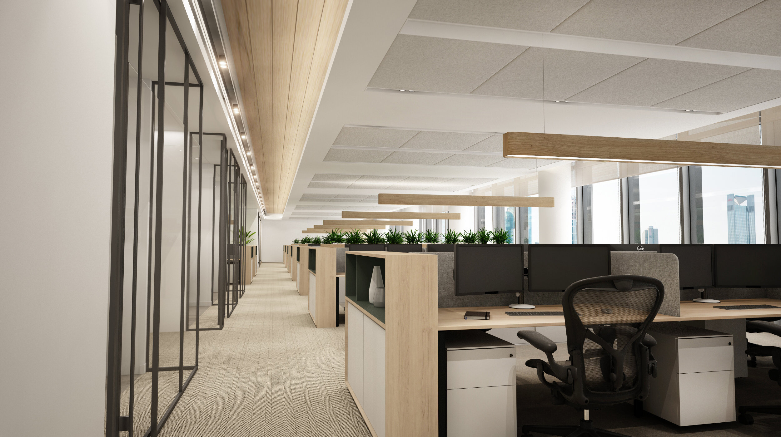 HL Designs_LLB _View03_2.jpg