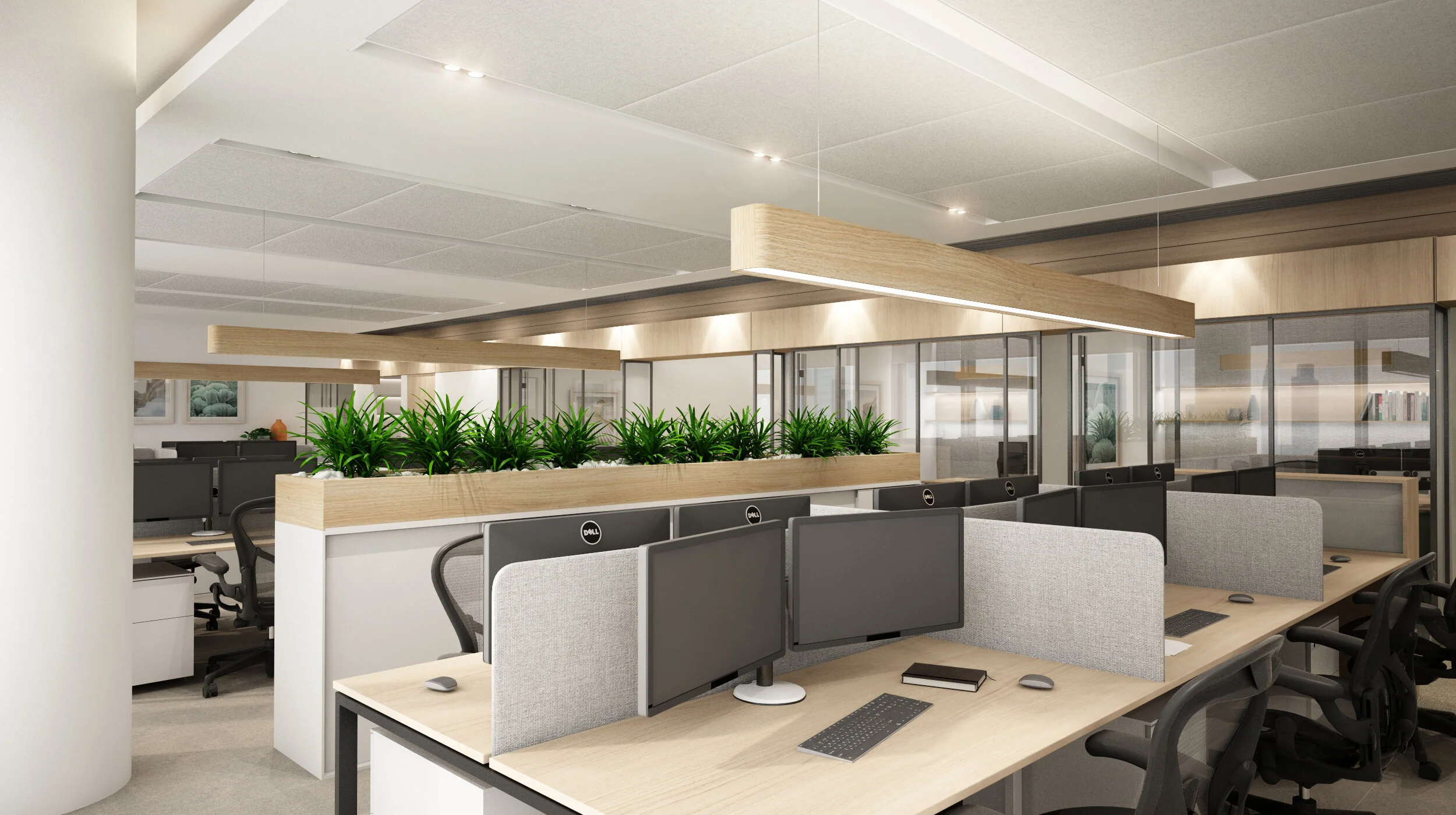 HL Designs_LLB _View04.jpg