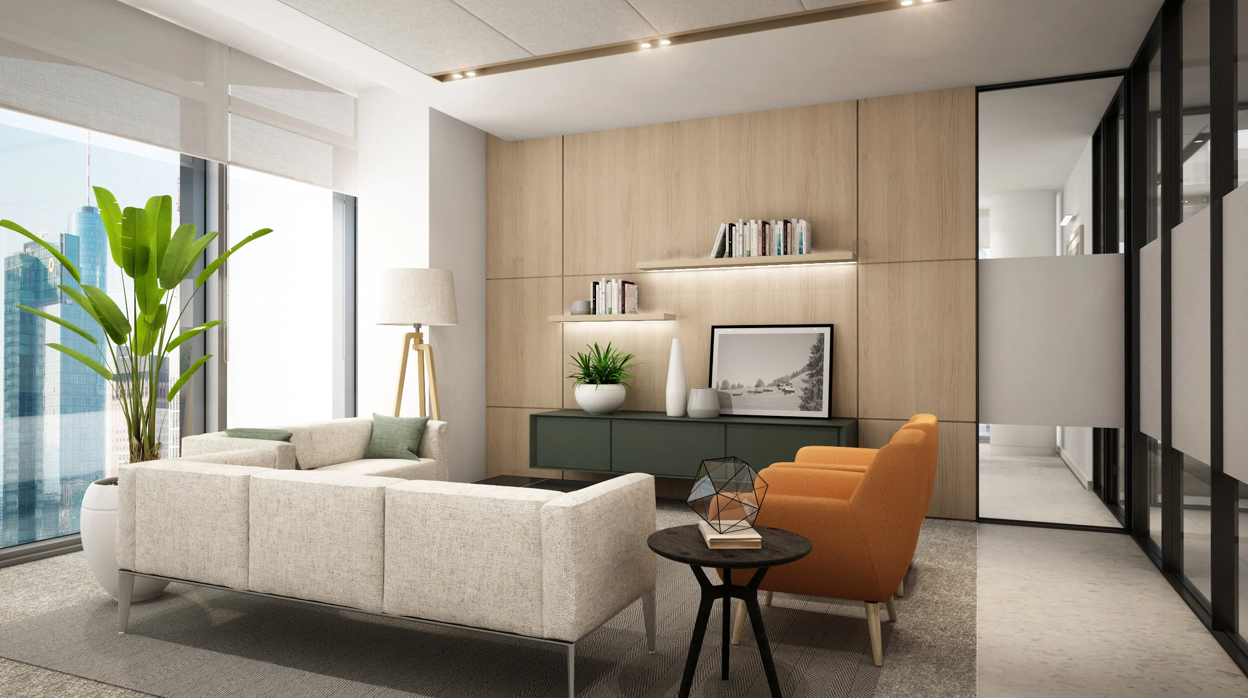 HL Designs_LLB _View06.jpg