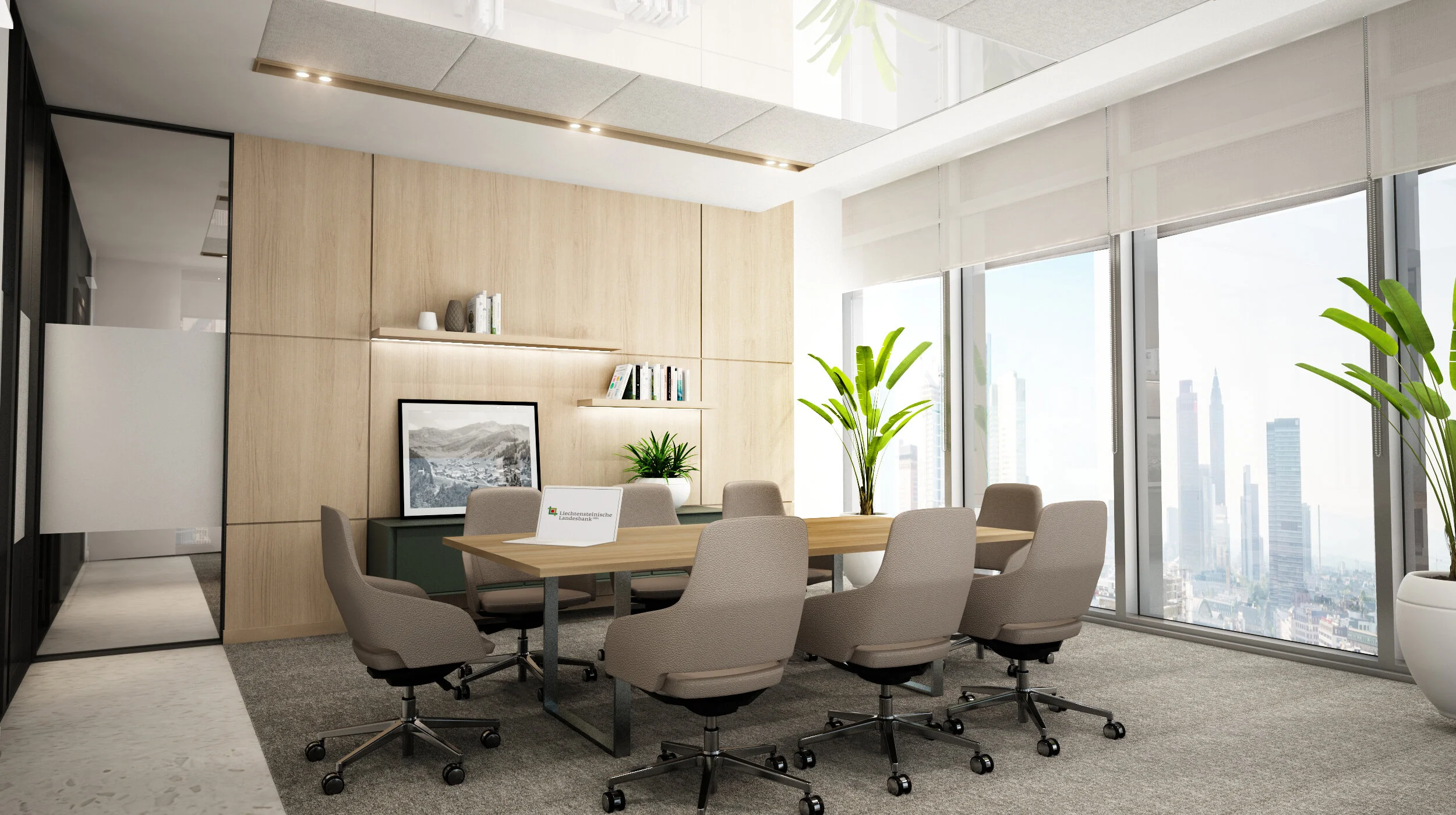 HL Designs_LLB _View07.jpg