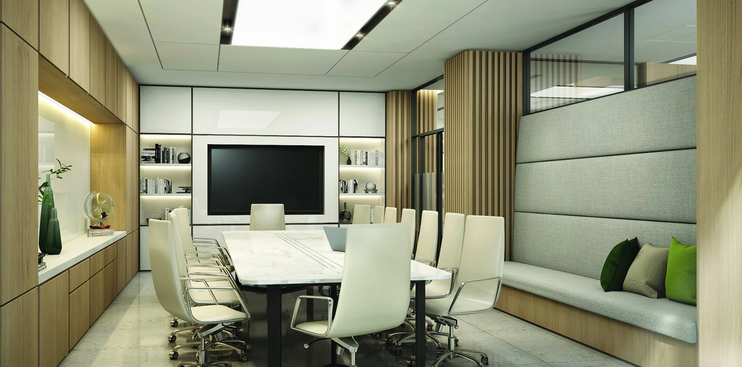 HL Designs_LLB __View11.jpg