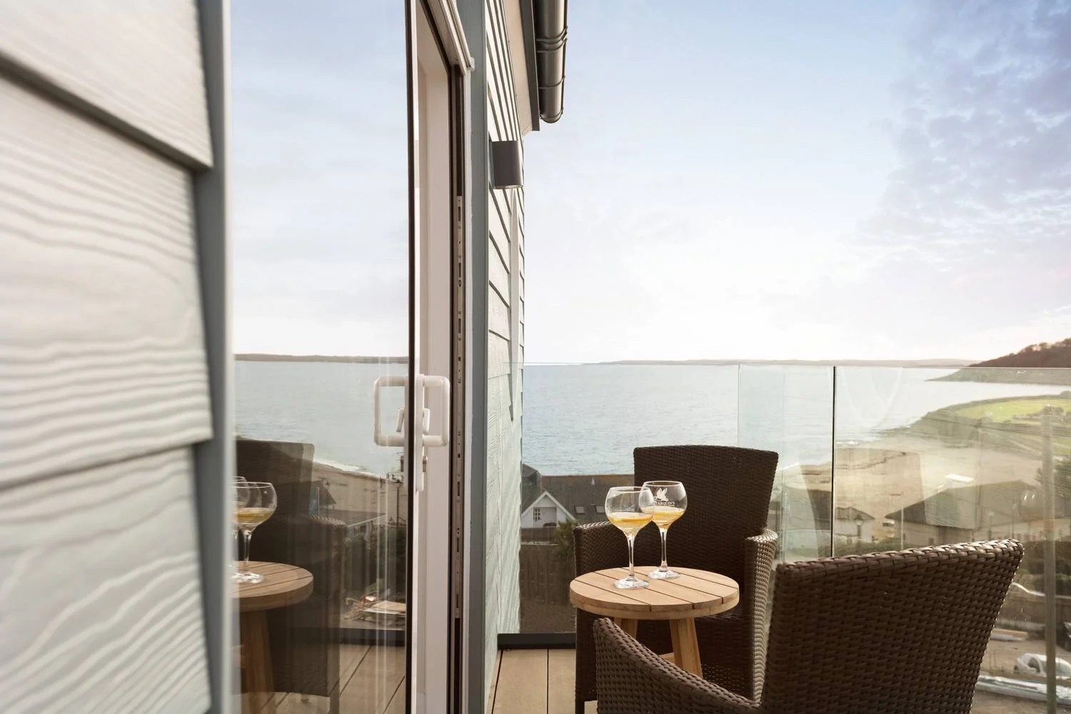 HL Designs_Beach House_23415497_10159627820985083_2441943761050411802_o.jpg