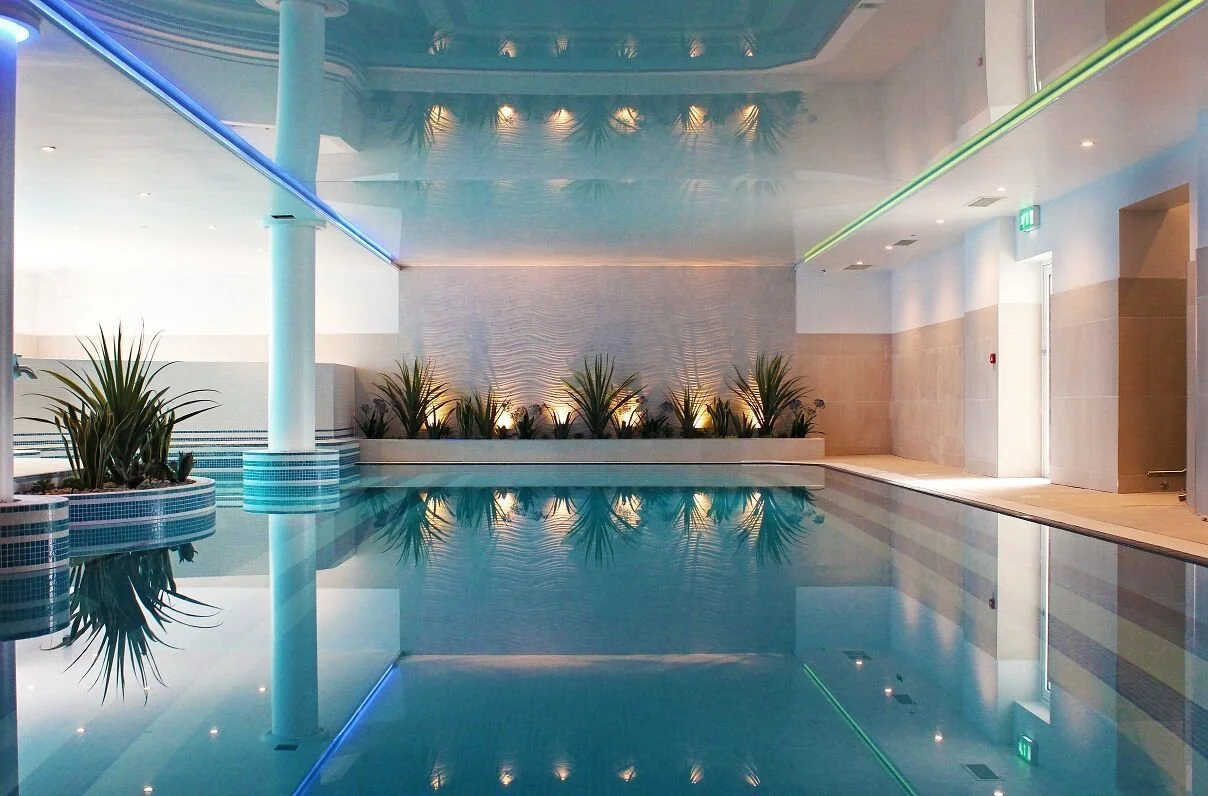 HL Designs_Beach House_imgID117833736.jpg