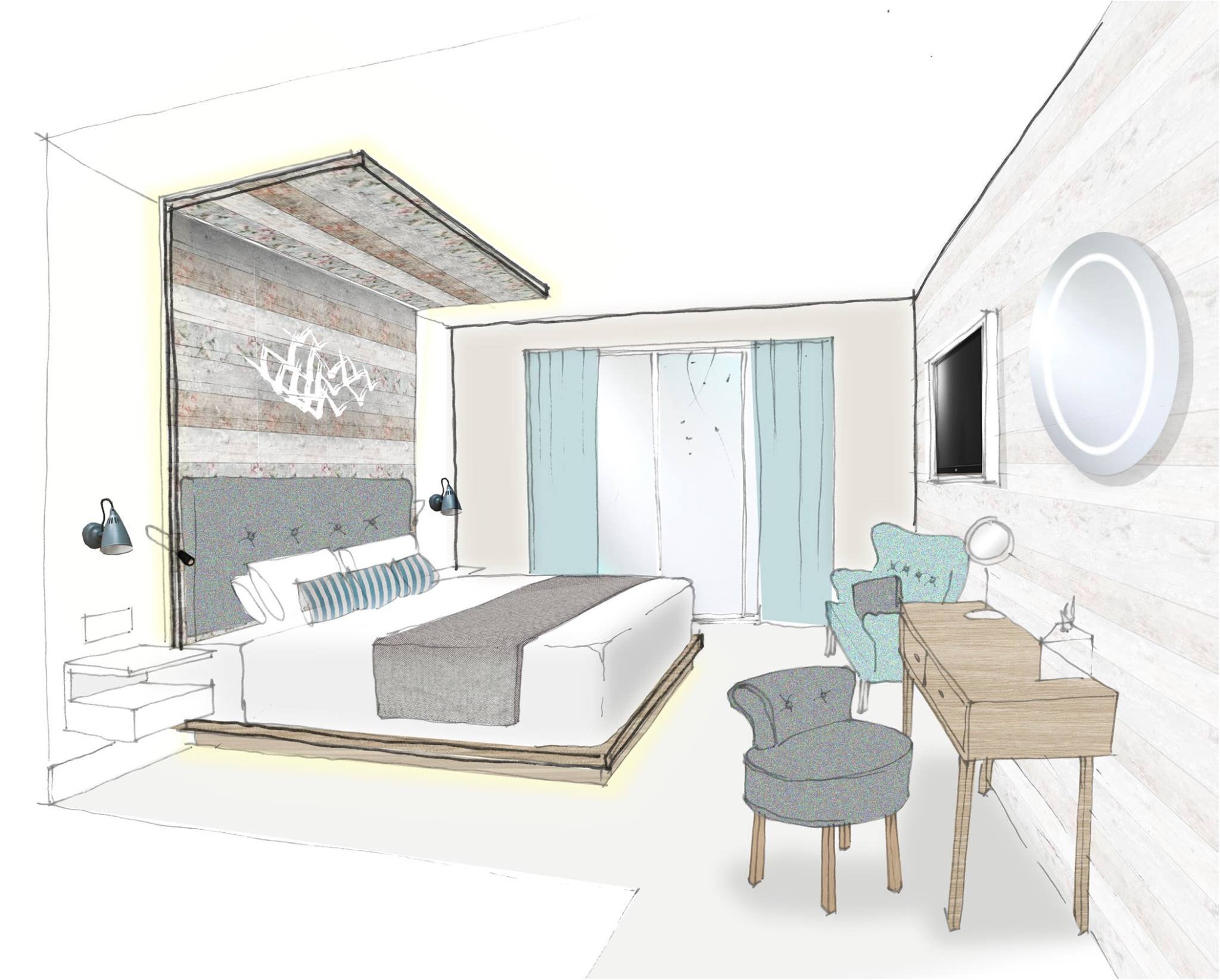 HL Designs_Beach House_21586898_10159392990560083_1068005011028404484_o.jpg