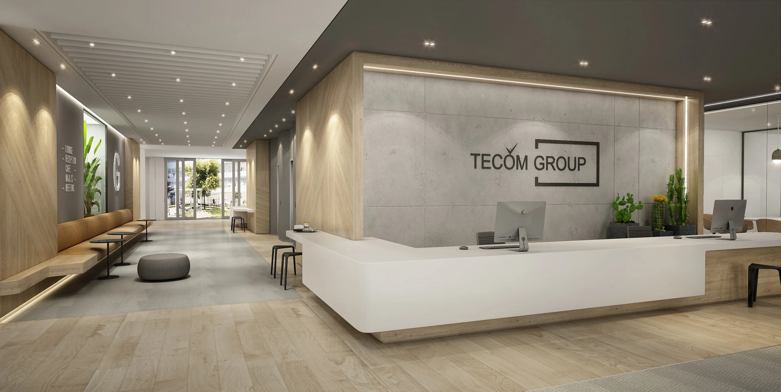 HL Designs_Tecom HQ_MAIN ENTRANCE.jpg