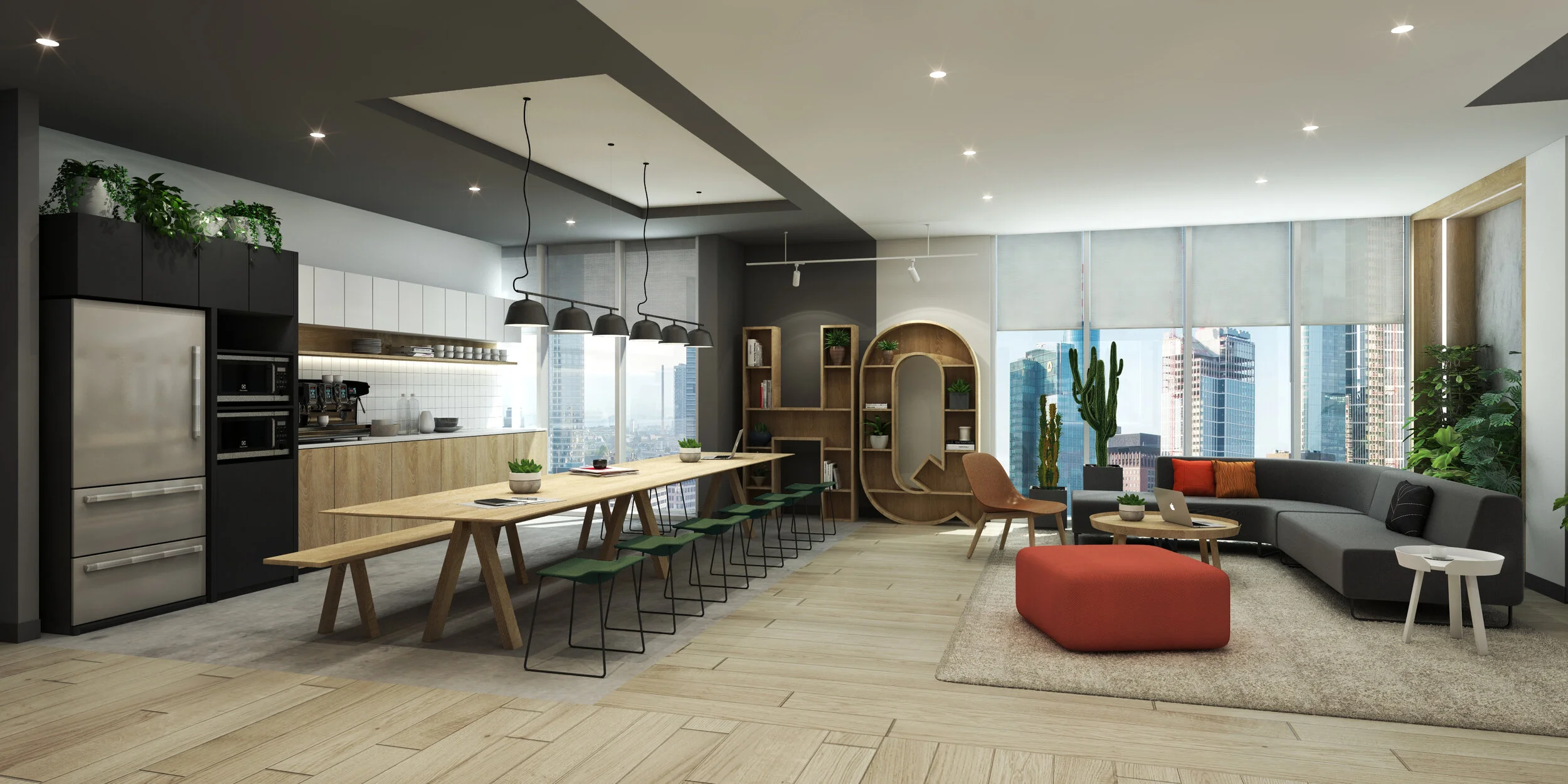 HL Designs_Tecom HQ_collab.jpg