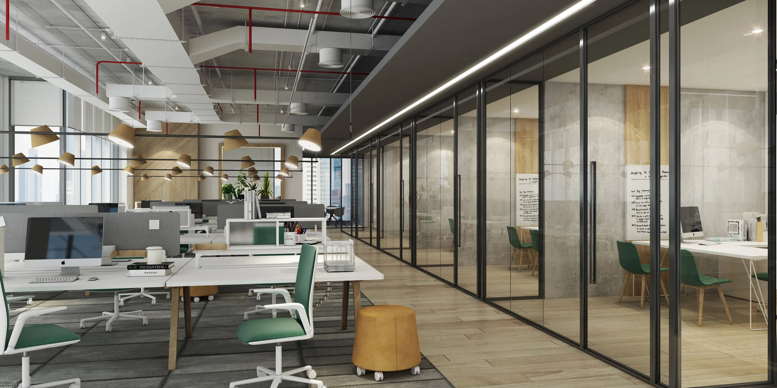 HL Designs_Tecom HQ_WORKSTATION.jpg