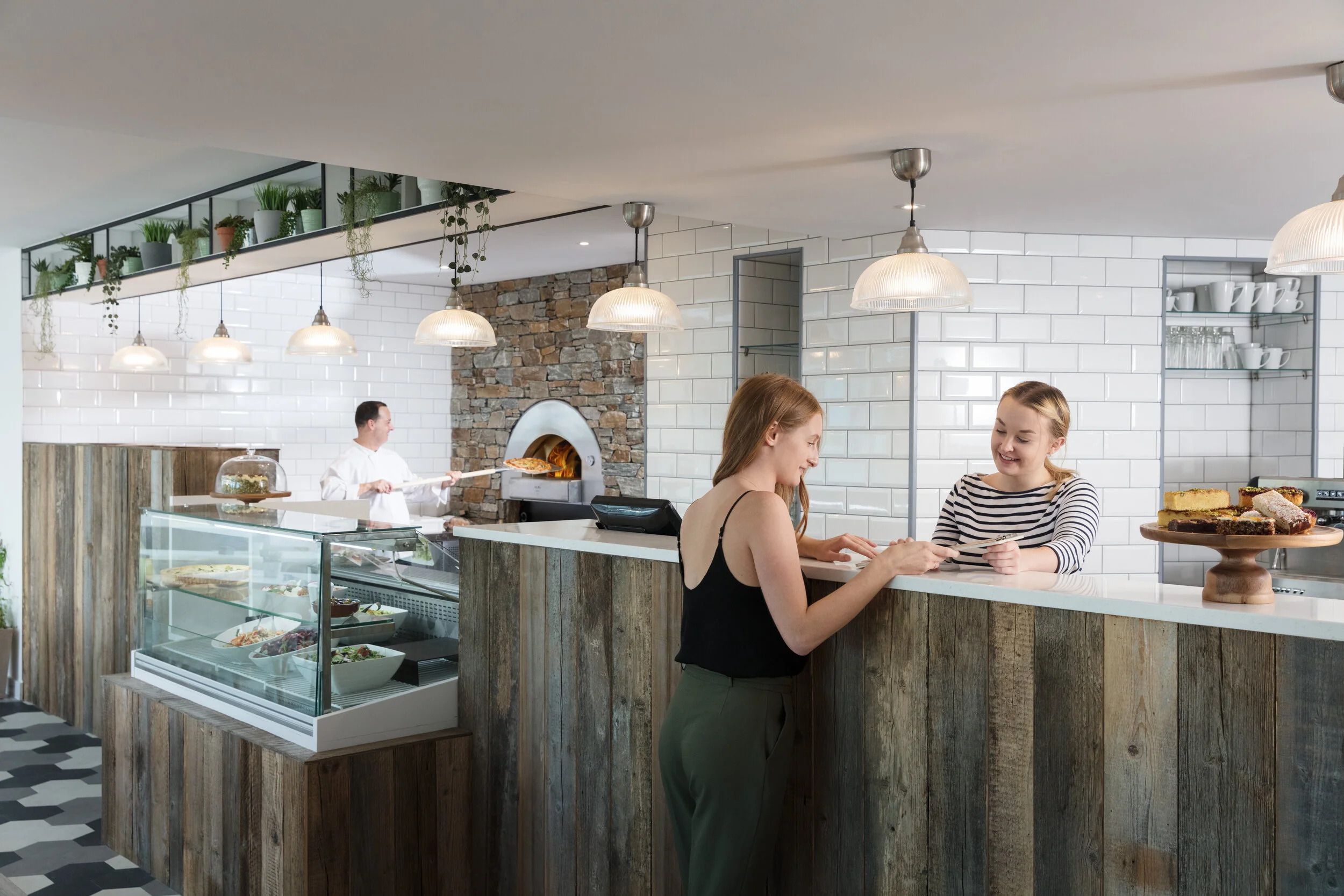 HL Designs_EW20180828_St.Michaels_Day-3-12.jpg