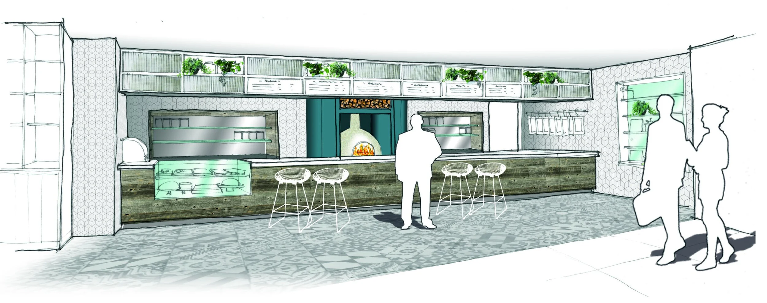 HL Designs_Terrace cafe.jpg