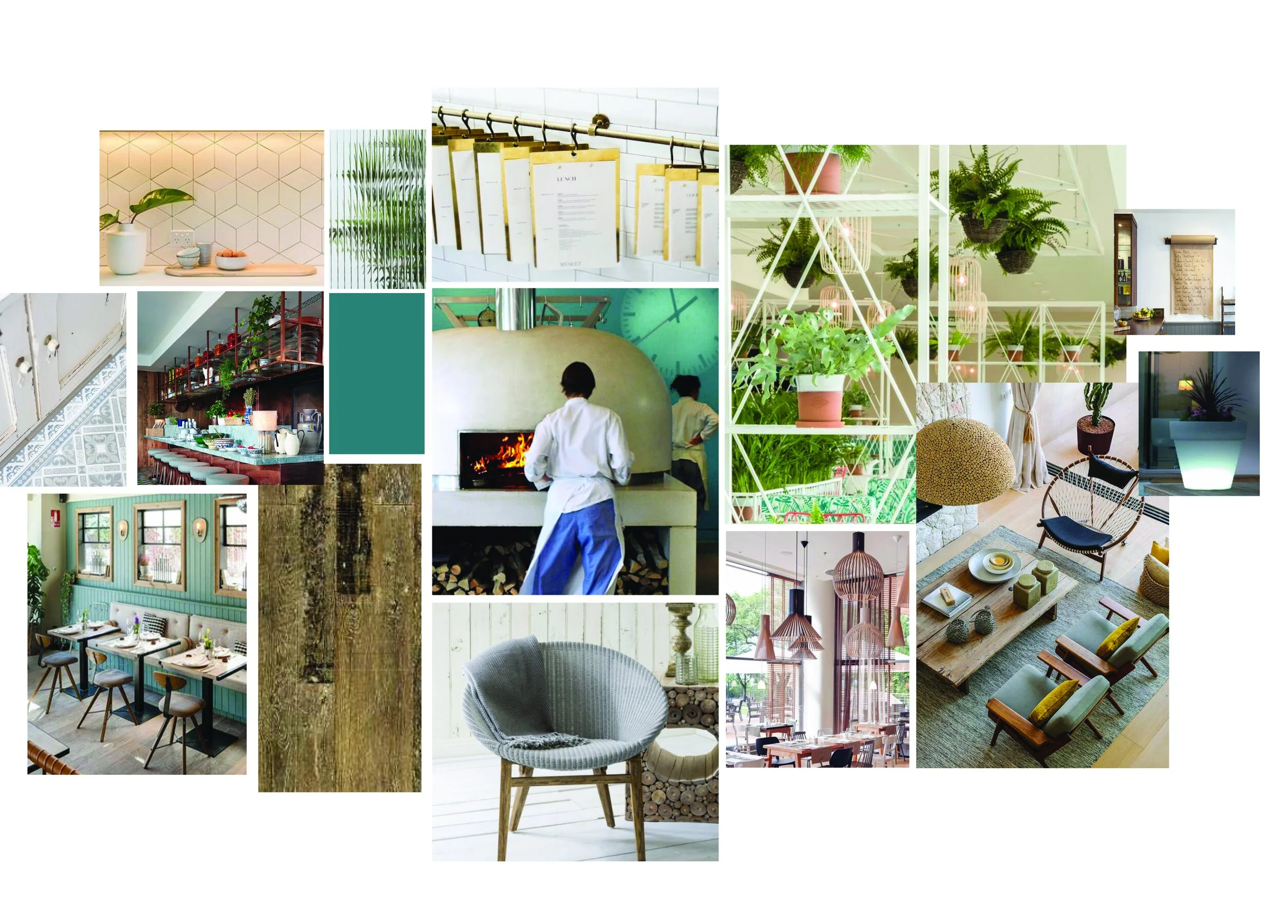 HL Designs_EW20180828_St.Michaels_Day-3-12.jpg