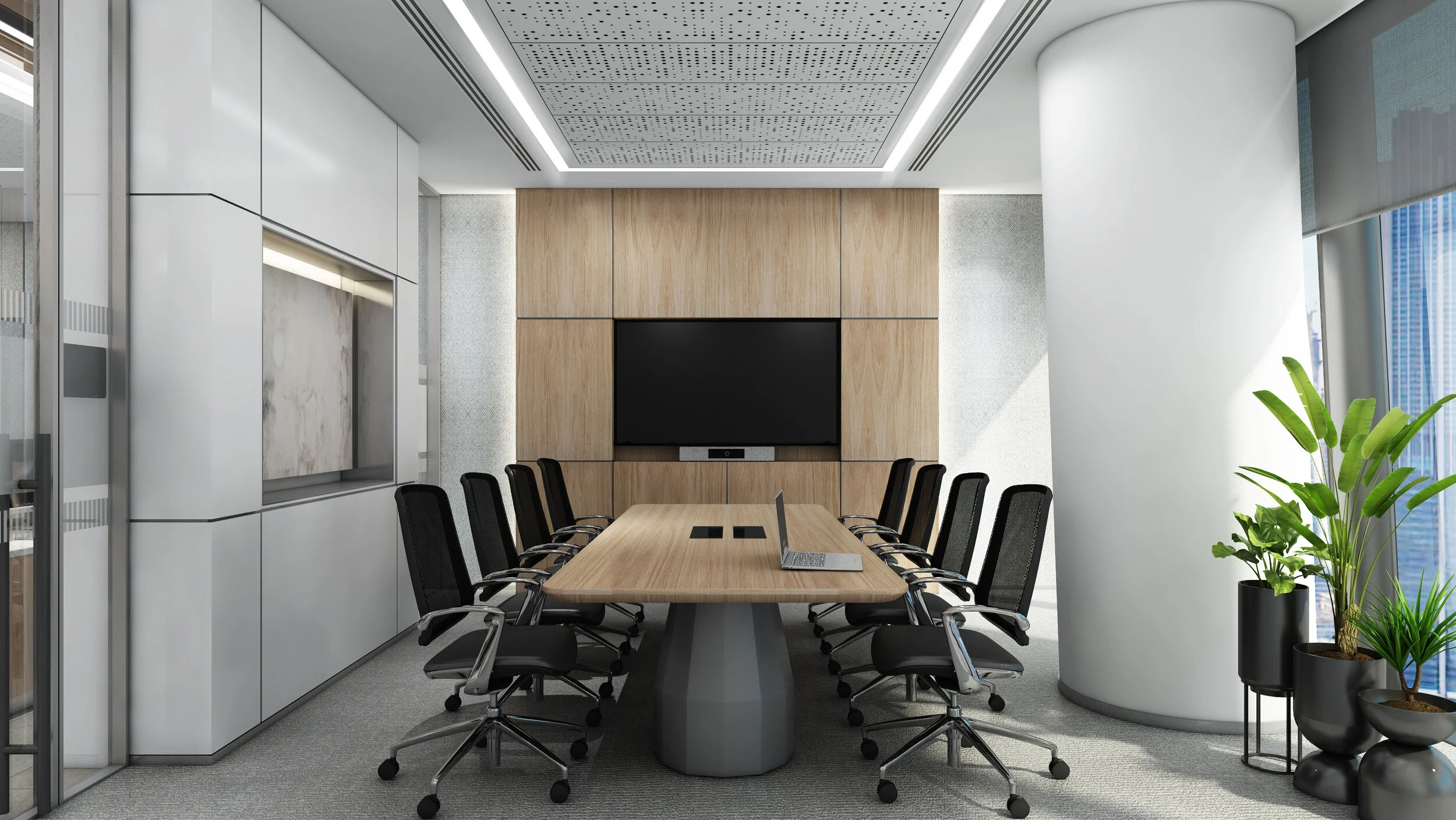 HL Designs_Nomura_Meeting room.jpg