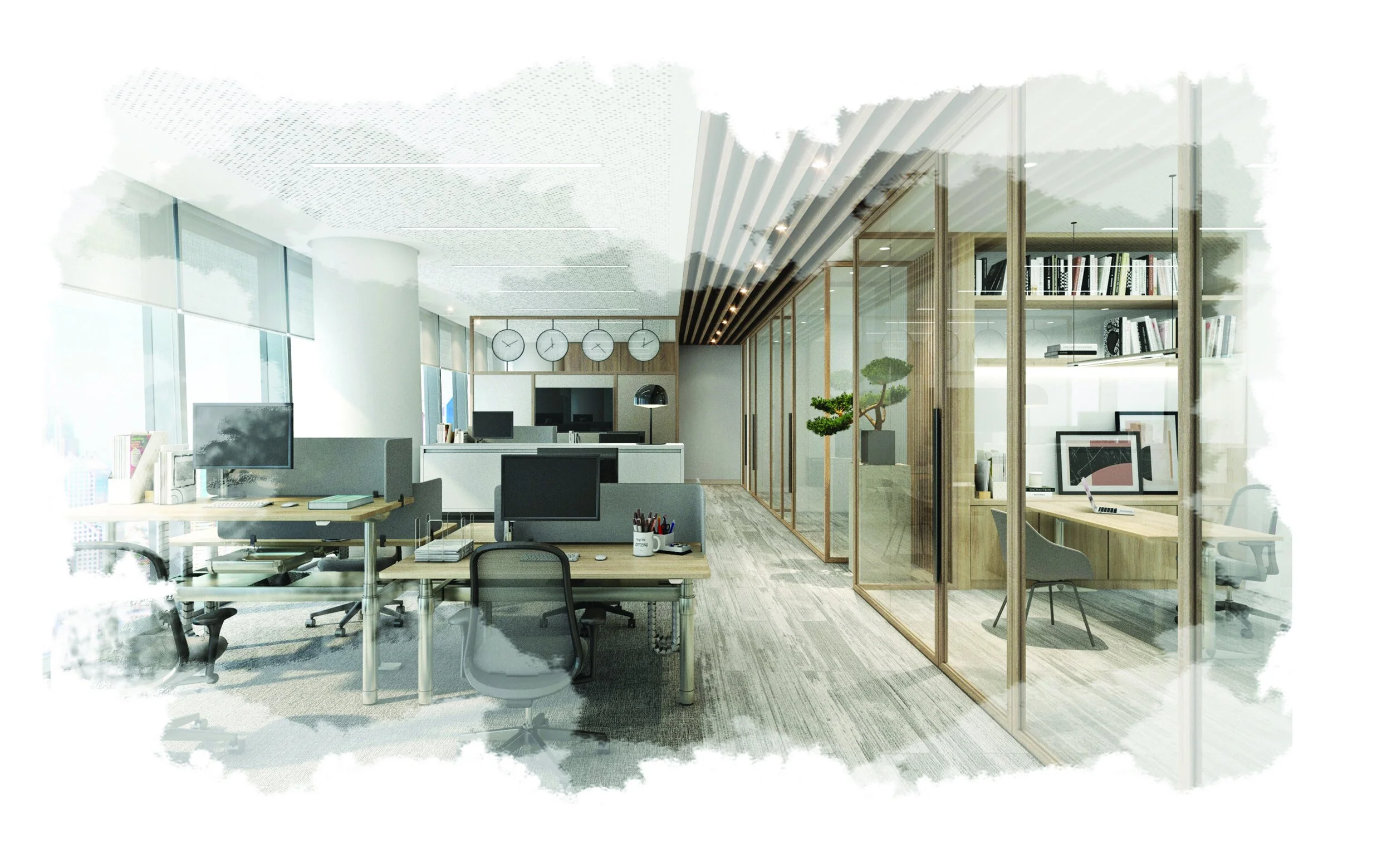 HL Designs_Nomura _ Workstations.jpg