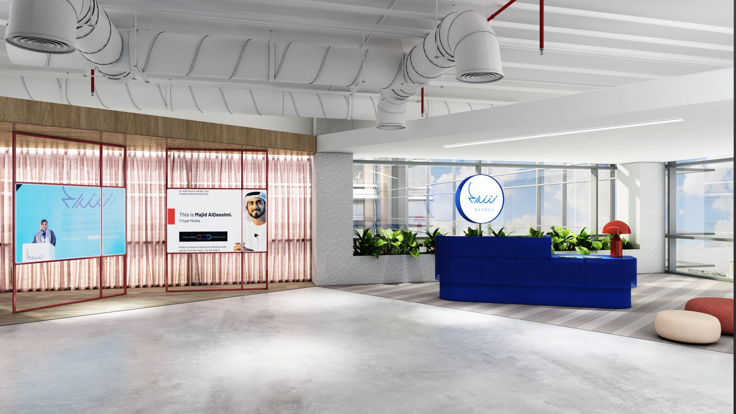 HL Designs_Sheraa_Reception Render.jpg
