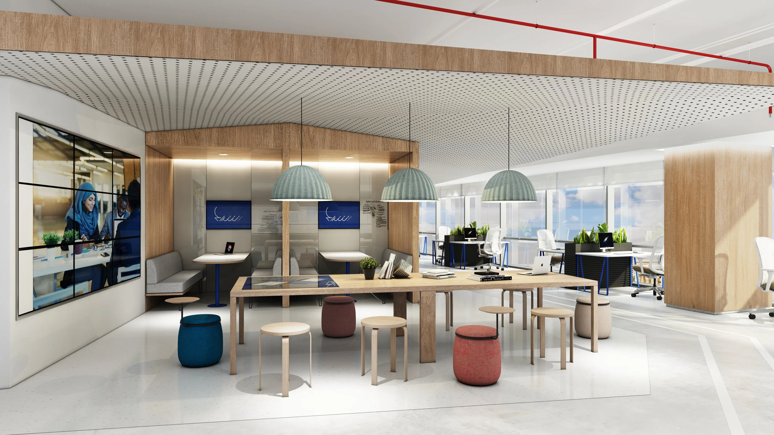 HL Designs_Sheraa_The Lab.jpg