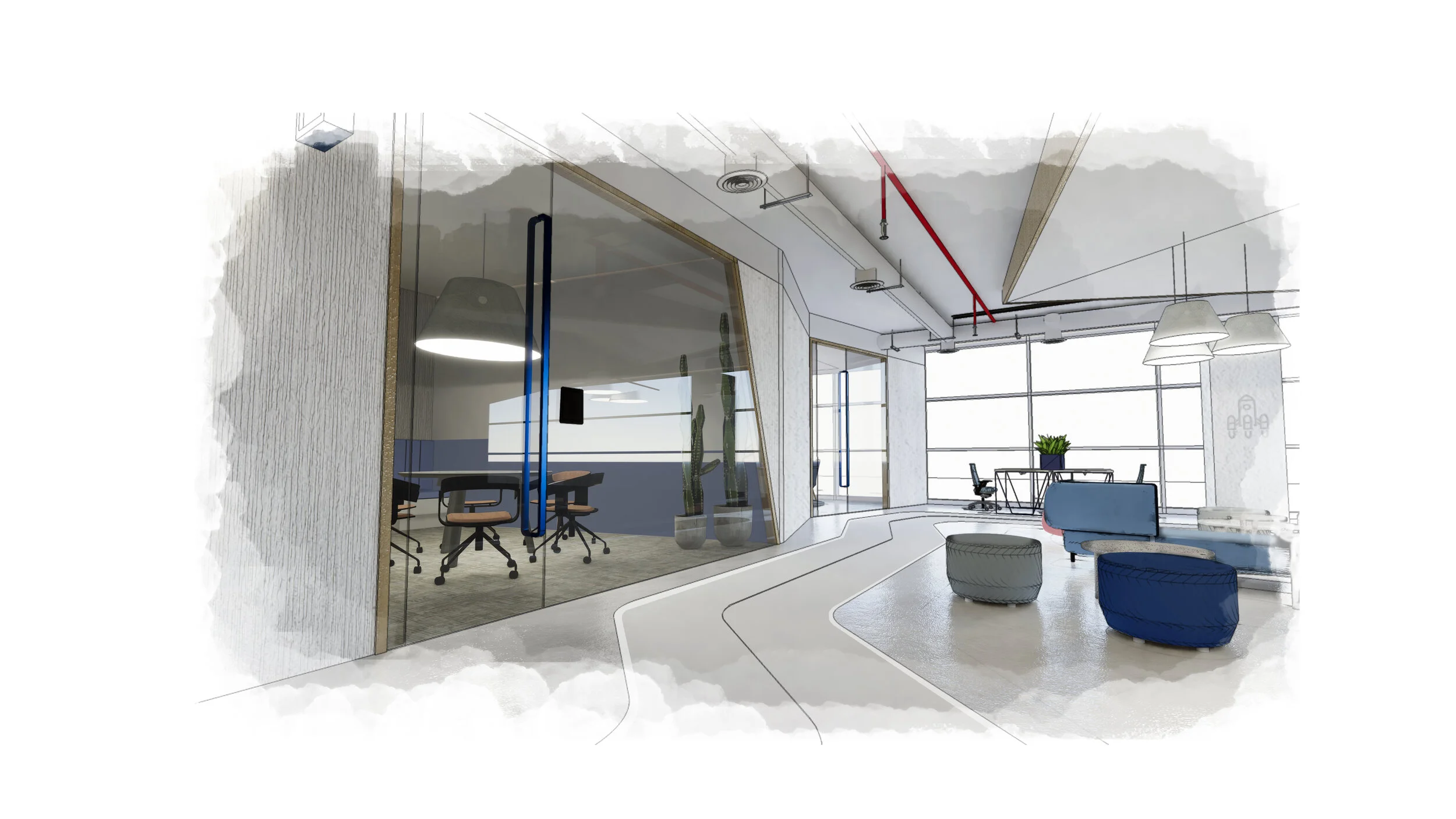 HL Designs_Sheraa_meetign 2.jpg