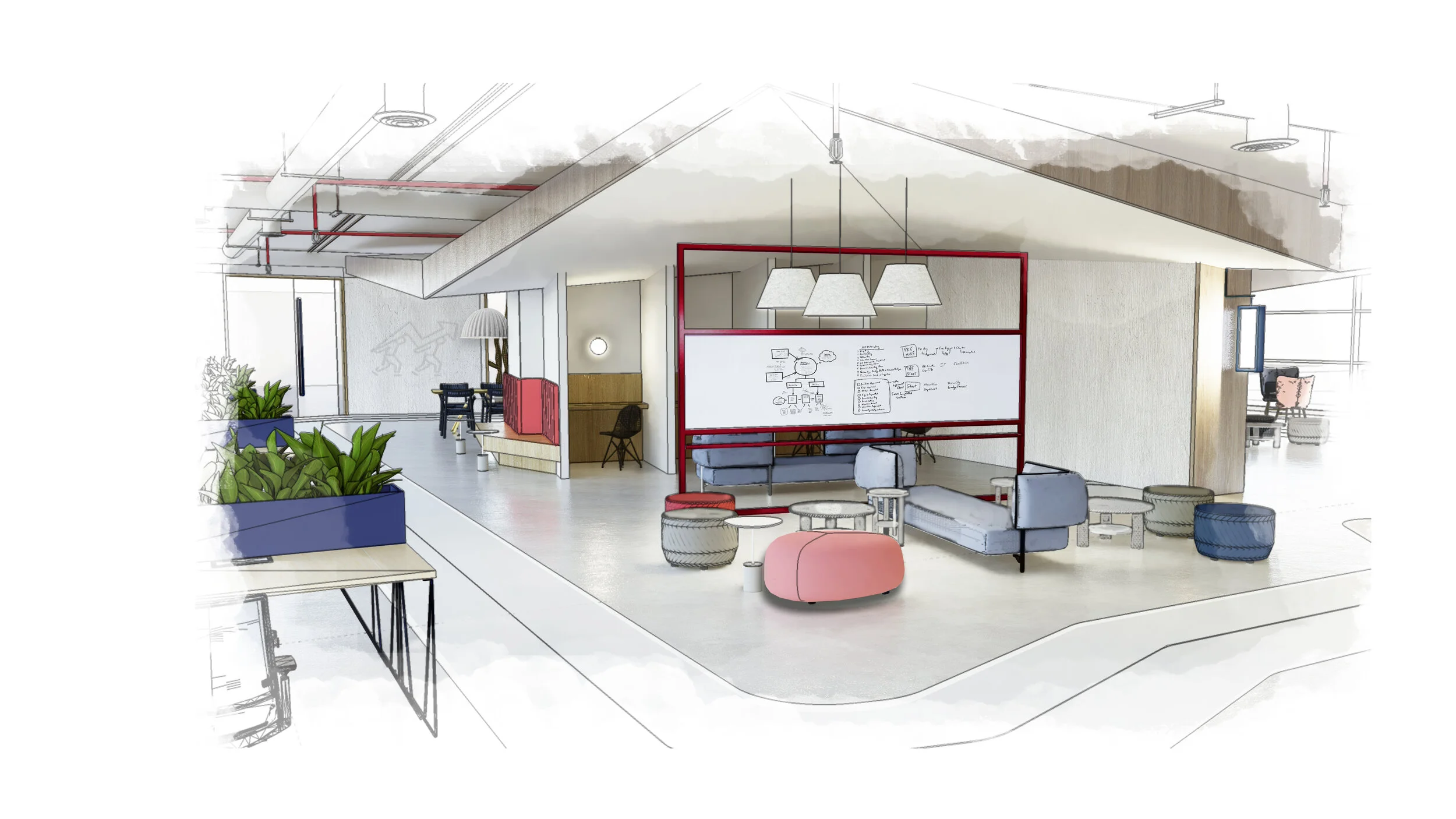 HL Designs_Sheraa_amenities.jpg