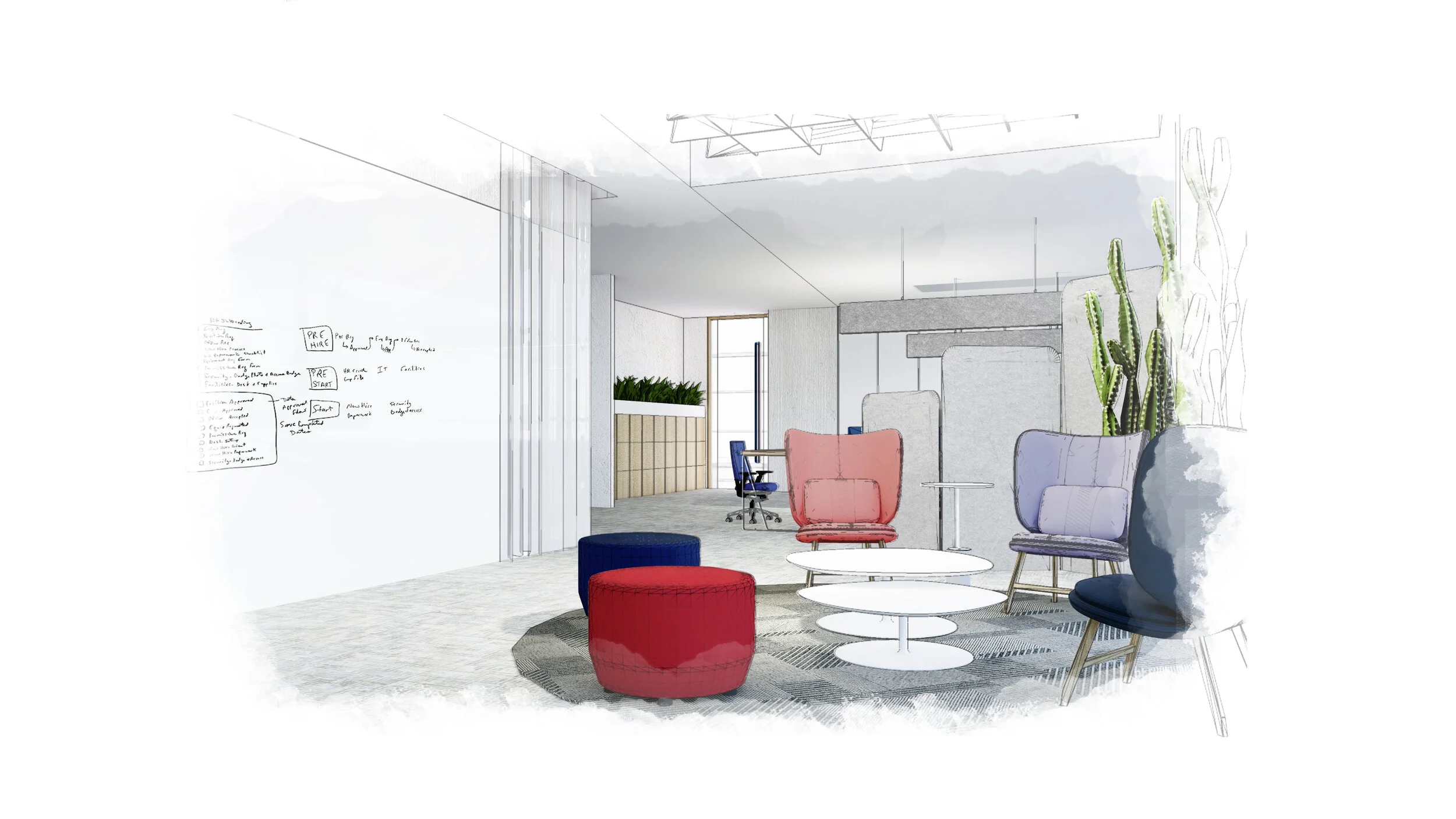 HL Designs_Sheraa_workstations.jpg